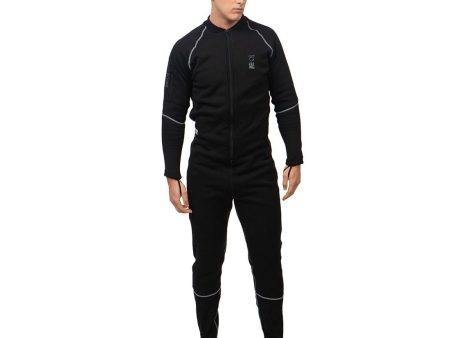 4th Element Arctic One-piece Unisex Drysuit Undergarment Online Hot Sale