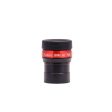 Lunt 8mm Flat-Field Eyepiece (LS8E) Discount