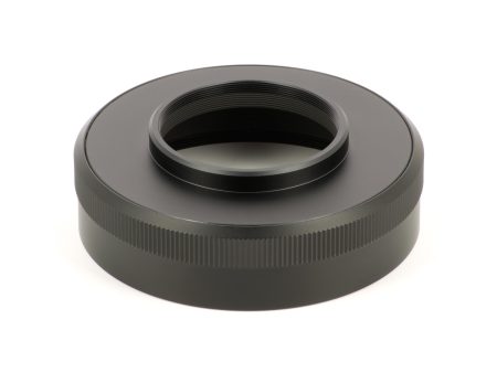 Takahashi 98mm to Wide Mount T-Ring Adapter (TKP86003) Online Hot Sale