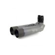 APM 100mm 90° SD APO Binocular 90° (FCD100-Bino90) on Sale