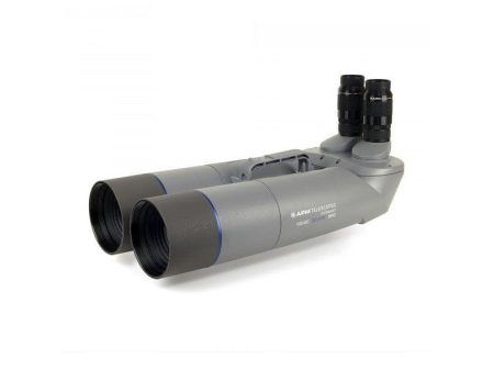 APM 100mm 90° SD APO Binocular 90° (FCD100-Bino90) on Sale