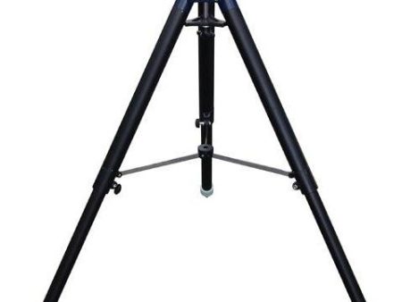 Takahashi Metal tripod (SE) for EM-11   EM-200 (TMT30020) Sale