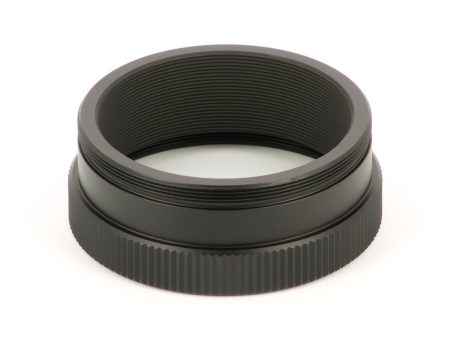 Takahashi M56 Extension ring (TKP20006B) For Sale