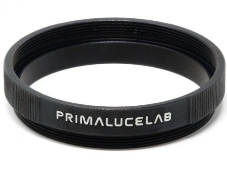 PrimaLuceLab 7mm M48 Extension (PL3304807) Online now