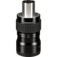 Pentax SMC XL Zoom Eyepiece 8-24mm (70509) Hot on Sale