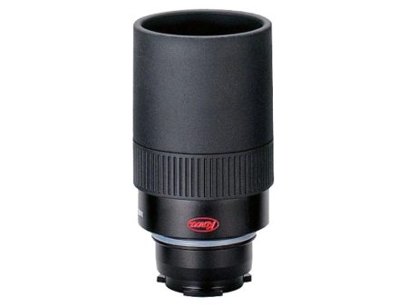 Kowa TE-20H 25x LER (Long eye relief) eyepiece (TE-20H) Cheap