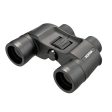 Pentax JUPITER 8x40 Binoculars (65911) Sale