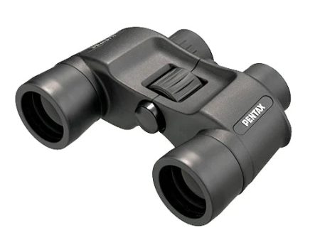 Pentax JUPITER 8x40 Binoculars (65911) Sale