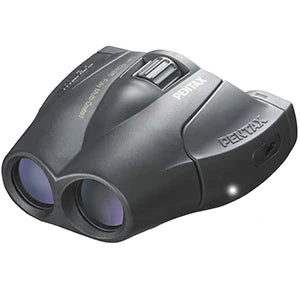 Pentax UP 10x25 Binoculars (61902) Hot on Sale