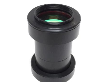 Starizona T-Adapter w Filter Holder (EdgeHD 8 ,9.25, 11, 14) Discount