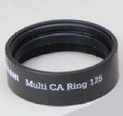 Takahashi Multi CA Ring 125 (TKA07203) Online Sale