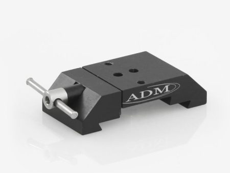 ADM D Series Dovetail Adapter for TeleVue Mounts (DVPA-TV) Discount