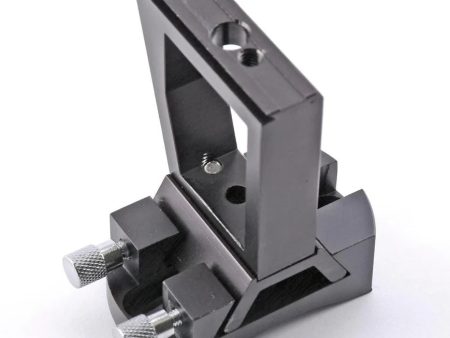 Baader Universal Red Dot Mount (RDM) incl. Standard Finder Base (DOVE-VB) on Sale