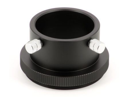 Takahashi 2  Eyepiece adapter Hot on Sale