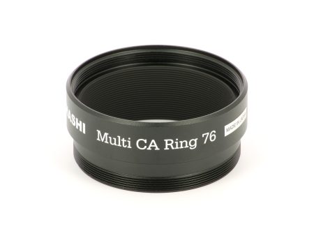 Takahashi Multi CA-76 Ring (TKA18203) For Sale