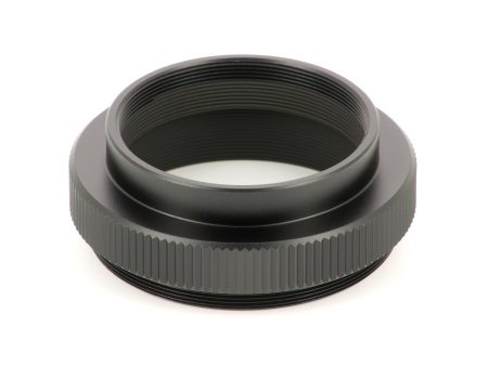 Takahashi M54-M43 Adapter (TKP86005) Online now