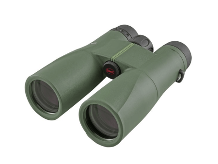 Kowa SVII 8x42 Binocular (SVII42-8) For Discount