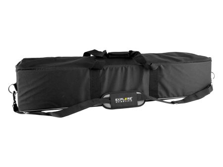 Explore Scientific Soft-Sided Telescope Case (ES-SSCC-03) Cheap