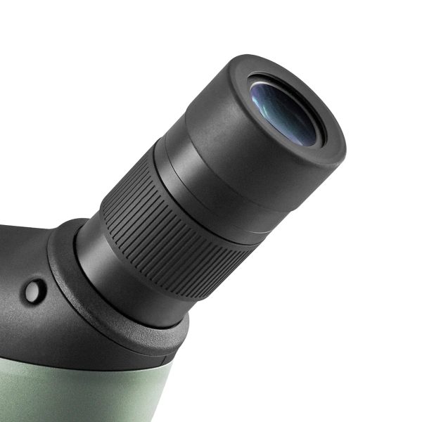 Kowa TE-80XW Extreme Wide eyepiece (TE-80XW) Hot on Sale