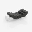 ADM Dual D & V Series Dovetail Adapter for Takahashi Mounts (DVPA-TAK) Online Sale