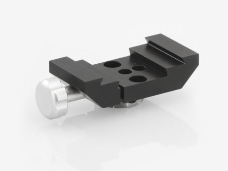 ADM Dual D & V Series Dovetail Adapter for Takahashi Mounts (DVPA-TAK) Online Sale