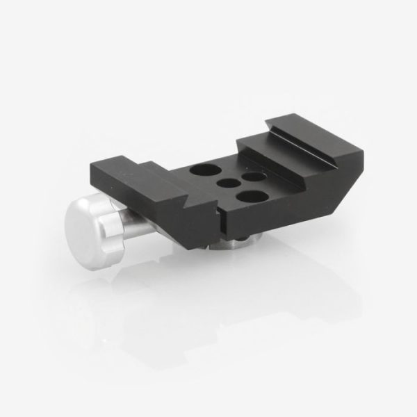 ADM Dual D & V Series Dovetail Adapter for Takahashi Mounts (DVPA-TAK) Online Sale