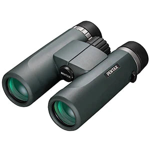 Pentax AD 10x36 WP Binoculars (62852) For Discount