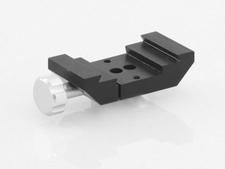 ADM Dual Dovetail Adapter for Sky-Watcher AZ-GTi (DVPA-AZGT) on Sale