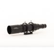 Artesky Guidescope UltraGuide 70mm (ULTRA-70) For Sale