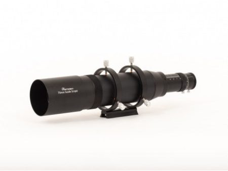 Artesky Guidescope UltraGuide 70mm (ULTRA-70) For Sale