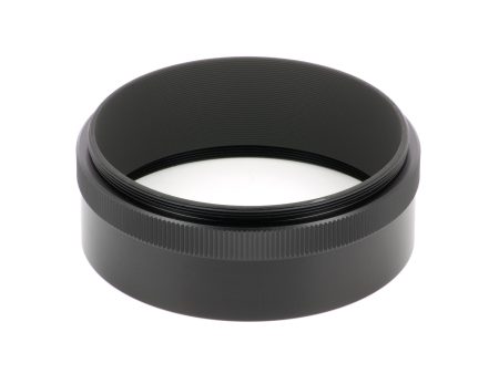 Takahashi M98 Extension Tube 32.5mm (TKP86002) Supply