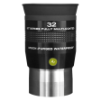 Explore Scientific 62° Series 32mm Waterproof Eyepiece (EPWP6232LE-01) For Cheap