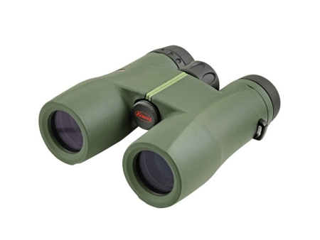 Kowa SVII 8x32 Binocular (SVII32-8) Cheap