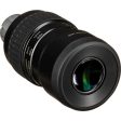 Pentax SMC XL Zoom Eyepiece 8-24mm (70509) Hot on Sale