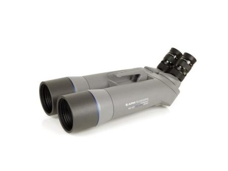 APM 82 mm 45° SD-Apo Binocular (82-SD-Bino45) Online now