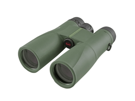 Kowa SVII 10x42 Binocular (SVII42-10) For Discount