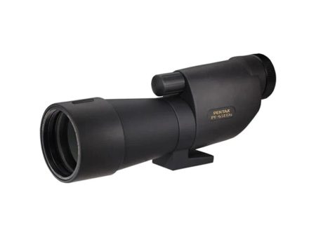 Pentax PF-65ED II Spotting Scope (70966) Discount