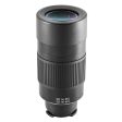 Kowa TE-80XW Extreme Wide eyepiece (TE-80XW) Hot on Sale