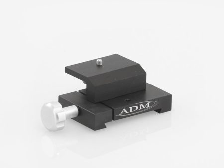 ADM D Series Camera Mount (DCM) For Discount