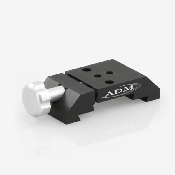 ADM Dual D & V Series Dovetail Adapter for Takahashi Mounts (DVPA-TAK) Online Sale