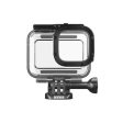 GoPro Protective Housing for the HERO 8 Black Sale