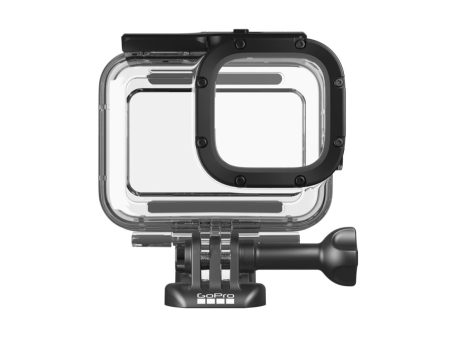 GoPro Protective Housing for the HERO 8 Black Sale