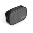 Gopro Casey LITE Lightweight Sports Action Camera Travel-Friendly Case Online Hot Sale