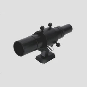 Astronomy Plus Fully Metal 6x30 Finderscope (TA476) For Sale