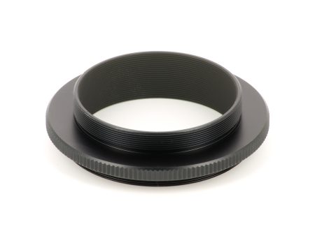 Takahashi M64-M56 Adaptor Ring (TKP35001) Online