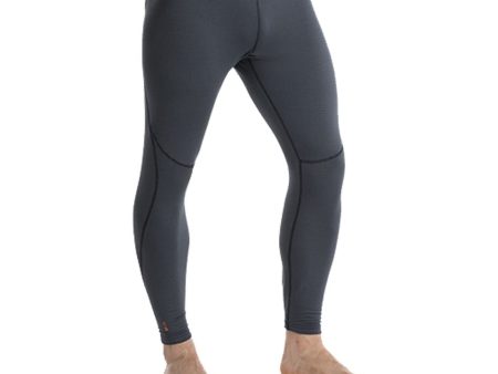 4th Element J2 Men s Drysuit Baselayer LEGGINGS - Bottom ONLY Fashion