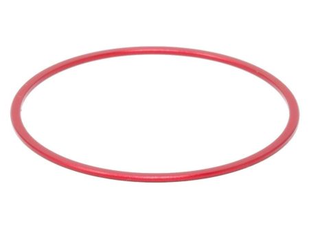 PrimaluceLab M48 Spacer 1mm (PL3304801) Hot on Sale