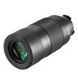 Kowa TE-80XW Extreme Wide eyepiece (TE-80XW) Hot on Sale