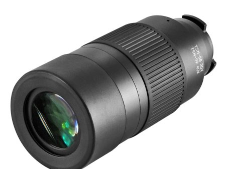 Kowa TE-80XW Extreme Wide eyepiece (TE-80XW) Hot on Sale