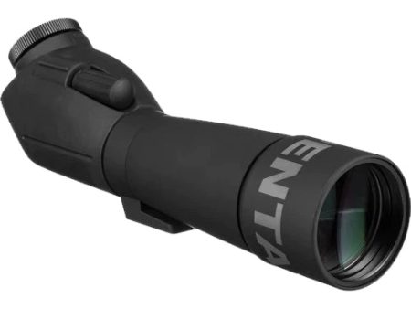 Pentax PF-80EDA Spotting Scope (70950) For Cheap